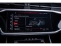Audi A6 Limousine 50 TFSI e quattro S edition Competition | Achteruitrijcamera | Apple Carplay/Android Auto|telefoonintegratie premium | Audio installatie premium