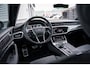 Audi A6 Limousine 50 TFSI e quattro S edition Competition | Achteruitrijcamera | Apple Carplay/Android Auto|telefoonintegratie premium | Audio installatie premium