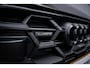Audi A6 Limousine 50 TFSI e quattro S edition Competition | Achteruitrijcamera | Apple Carplay/Android Auto|telefoonintegratie premium | Audio installatie premium