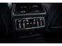 Audi A6 Limousine 50 TFSI e quattro S edition Competition | Achteruitrijcamera | Apple Carplay/Android Auto|telefoonintegratie premium | Audio installatie premium