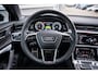 Audi A6 Limousine 50 TFSI e quattro S edition Competition | Achteruitrijcamera | Apple Carplay/Android Auto|telefoonintegratie premium | Audio installatie premium
