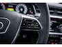 Audi A6 Limousine 50 TFSI e quattro S edition Competition | Achteruitrijcamera | Apple Carplay/Android Auto|telefoonintegratie premium | Audio installatie premium