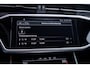 Audi A6 Limousine 50 TFSI e quattro S edition Competition | Achteruitrijcamera | Apple Carplay/Android Auto|telefoonintegratie premium | Audio installatie premium