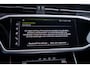 Audi A6 Limousine 50 TFSI e quattro S edition Competition | Achteruitrijcamera | Apple Carplay/Android Auto|telefoonintegratie premium | Audio installatie premium