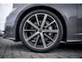 Audi A6 Limousine 50 TFSI e quattro S edition Competition | Achteruitrijcamera | Apple Carplay/Android Auto|telefoonintegratie premium | Audio installatie premium
