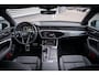 Audi A6 Limousine 50 TFSI e quattro S edition Competition | Achteruitrijcamera | Apple Carplay/Android Auto|telefoonintegratie premium | Audio installatie premium