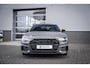 Audi A6 Limousine 50 TFSI e quattro S edition Competition | Achteruitrijcamera | Apple Carplay/Android Auto|telefoonintegratie premium | Audio installatie premium