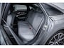 Audi A6 Limousine 50 TFSI e quattro S edition Competition | Achteruitrijcamera | Apple Carplay/Android Auto|telefoonintegratie premium | Audio installatie premium