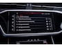 Audi A6 Limousine 50 TFSI e quattro S edition Competition | Achteruitrijcamera | Apple Carplay/Android Auto|telefoonintegratie premium | Audio installatie premium