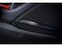 Audi A6 Limousine 50 TFSI e quattro S edition Competition | Achteruitrijcamera | Apple Carplay/Android Auto|telefoonintegratie premium | Audio installatie premium