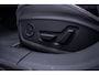 Audi A6 Limousine 50 TFSI e quattro S edition Competition | Achteruitrijcamera | Apple Carplay/Android Auto|telefoonintegratie premium | Audio installatie premium
