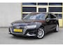 Audi A4 Avant 35 TFSI 150PK! Automaat Advanced Edition BJ2021 Lmv 17" | Led V+A | Dynamische knipperlichten | Pdc | Sideskirts | Afneembare trekhaak | Elek. achterklep | App-Connect | Navi | Virtual cockpit | Climate control | Cruise control | Sportstoelen
