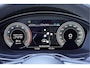 Audi A4 Avant 35 TFSI 150PK! Automaat Advanced Edition BJ2021 Lmv 17" | Led V+A | Dynamische knipperlichten | Pdc | Sideskirts | Afneembare trekhaak | Elek. achterklep | App-Connect | Navi | Virtual cockpit | Climate control | Cruise control | Sportstoelen