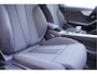 Audi A4 Avant 35 TFSI 150PK! Automaat Advanced Edition BJ2021 Lmv 17" | Led V+A | Dynamische knipperlichten | Pdc | Sideskirts | Afneembare trekhaak | Elek. achterklep | App-Connect | Navi | Virtual cockpit | Climate control | Cruise control | Sportstoelen