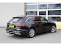 Audi A4 Avant 35 TFSI 150PK! Automaat Advanced Edition BJ2021 Lmv 17" | Led V+A | Dynamische knipperlichten | Pdc | Sideskirts | Afneembare trekhaak | Elek. achterklep | App-Connect | Navi | Virtual cockpit | Climate control | Cruise control | Sportstoelen