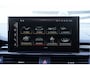Audi A4 Avant 35 TFSI 150PK! Automaat Advanced Edition BJ2021 Lmv 17" | Led V+A | Dynamische knipperlichten | Pdc | Sideskirts | Afneembare trekhaak | Elek. achterklep | App-Connect | Navi | Virtual cockpit | Climate control | Cruise control | Sportstoelen