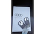 Audi A4 Avant 35 TFSI 150PK! Automaat Advanced Edition BJ2021 Lmv 17" | Led V+A | Dynamische knipperlichten | Pdc | Sideskirts | Afneembare trekhaak | Elek. achterklep | App-Connect | Navi | Virtual cockpit | Climate control | Cruise control | Sportstoelen