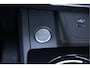 Audi A4 Avant 35 TFSI 150PK! Automaat Advanced Edition BJ2021 Lmv 17" | Led V+A | Dynamische knipperlichten | Pdc | Sideskirts | Afneembare trekhaak | Elek. achterklep | App-Connect | Navi | Virtual cockpit | Climate control | Cruise control | Sportstoelen