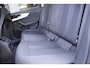 Audi A4 Avant 35 TFSI 150PK! Automaat Advanced Edition BJ2021 Lmv 17" | Led V+A | Dynamische knipperlichten | Pdc | Sideskirts | Afneembare trekhaak | Elek. achterklep | App-Connect | Navi | Virtual cockpit | Climate control | Cruise control | Sportstoelen