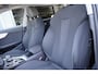 Audi A4 Avant 35 TFSI 150PK! Automaat Advanced Edition BJ2021 Lmv 17" | Led V+A | Dynamische knipperlichten | Pdc | Sideskirts | Afneembare trekhaak | Elek. achterklep | App-Connect | Navi | Virtual cockpit | Climate control | Cruise control | Sportstoelen