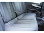 Audi A4 Avant 35 TFSI 150PK! Automaat Advanced Edition BJ2021 Lmv 17" | Led V+A | Dynamische knipperlichten | Pdc | Sideskirts | Afneembare trekhaak | Elek. achterklep | App-Connect | Navi | Virtual cockpit | Climate control | Cruise control | Sportstoelen