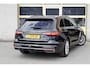 Audi A4 Avant 35 TFSI 150PK! Automaat Advanced Edition BJ2021 Lmv 17" | Led V+A | Dynamische knipperlichten | Pdc | Sideskirts | Afneembare trekhaak | Elek. achterklep | App-Connect | Navi | Virtual cockpit | Climate control | Cruise control | Sportstoelen