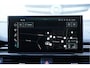 Audi A4 Avant 35 TFSI 150PK! Automaat Advanced Edition BJ2021 Lmv 17" | Led V+A | Dynamische knipperlichten | Pdc | Sideskirts | Afneembare trekhaak | Elek. achterklep | App-Connect | Navi | Virtual cockpit | Climate control | Cruise control | Sportstoelen