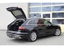 Audi A4 Avant 35 TFSI 150PK! Automaat Advanced Edition BJ2021 Lmv 17" | Led V+A | Dynamische knipperlichten | Pdc | Sideskirts | Afneembare trekhaak | Elek. achterklep | App-Connect | Navi | Virtual cockpit | Climate control | Cruise control | Sportstoelen