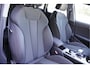 Audi A4 Avant 35 TFSI 150PK! Automaat Advanced Edition BJ2021 Lmv 17" | Led V+A | Dynamische knipperlichten | Pdc | Sideskirts | Afneembare trekhaak | Elek. achterklep | App-Connect | Navi | Virtual cockpit | Climate control | Cruise control | Sportstoelen