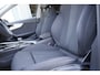 Audi A4 Avant 35 TFSI 150PK! Automaat Advanced Edition BJ2021 Lmv 17" | Led V+A | Dynamische knipperlichten | Pdc | Sideskirts | Afneembare trekhaak | Elek. achterklep | App-Connect | Navi | Virtual cockpit | Climate control | Cruise control | Sportstoelen