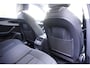 Audi A4 Avant 35 TFSI 150PK! Automaat Advanced Edition BJ2021 Lmv 17" | Led V+A | Dynamische knipperlichten | Pdc | Sideskirts | Afneembare trekhaak | Elek. achterklep | App-Connect | Navi | Virtual cockpit | Climate control | Cruise control | Sportstoelen