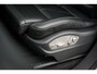 Porsche Cayenne 3.0 D BOSE Memory Schuifdak Luchtvering Cruise Leer Stuurverw.