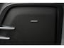 Porsche Cayenne 3.0 D BOSE Memory Schuifdak Luchtvering Cruise Leer Stuurverw.