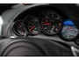 Porsche Cayenne 3.0 D BOSE Memory Schuifdak Luchtvering Cruise Leer Stuurverw.