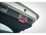 Porsche Cayenne 3.0 D BOSE Memory Schuifdak Luchtvering Cruise Leer Stuurverw.