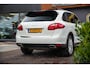 Porsche Cayenne 3.0 D BOSE Memory Schuifdak Luchtvering Cruise Leer Stuurverw.