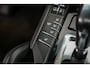 Porsche Cayenne 3.0 D BOSE Memory Schuifdak Luchtvering Cruise Leer Stuurverw.