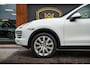 Porsche Cayenne 3.0 D BOSE Memory Schuifdak Luchtvering Cruise Leer Stuurverw.