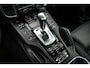 Porsche Cayenne 3.0 D BOSE Memory Schuifdak Luchtvering Cruise Leer Stuurverw.