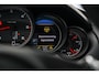Porsche Cayenne 3.0 D BOSE Memory Schuifdak Luchtvering Cruise Leer Stuurverw.