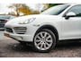 Porsche Cayenne 3.0 D BOSE Memory Schuifdak Luchtvering Cruise Leer Stuurverw.