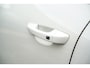 Porsche Cayenne 3.0 D BOSE Memory Schuifdak Luchtvering Cruise Leer Stuurverw.