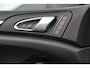 Porsche Cayenne 3.0 D BOSE Memory Schuifdak Luchtvering Cruise Leer Stuurverw.