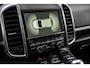 Porsche Cayenne 3.0 D BOSE Memory Schuifdak Luchtvering Cruise Leer Stuurverw.