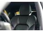 Porsche Cayenne 3.0 D BOSE Memory Schuifdak Luchtvering Cruise Leer Stuurverw.