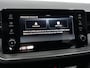 Skoda Fabia 1.0 95pk TSI Essence 5