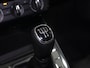 Skoda Fabia 1.0 95pk TSI Essence 5