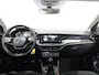Skoda Fabia 1.0 95pk TSI Essence 5