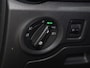Skoda Fabia 1.0 95pk TSI Essence 5