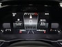 Skoda Fabia 1.0 95pk TSI Essence 5